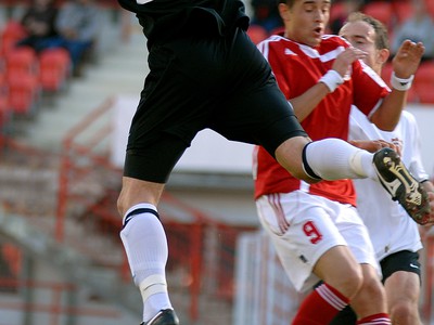 Ladislav Rybánsky