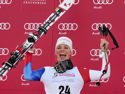 Lara Gutová