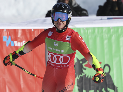 Lara Gutová-Behramiová