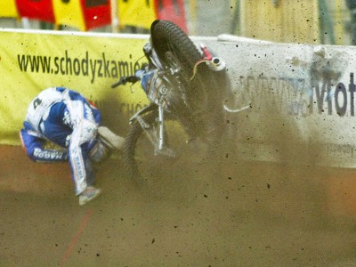 Lee Richardson
