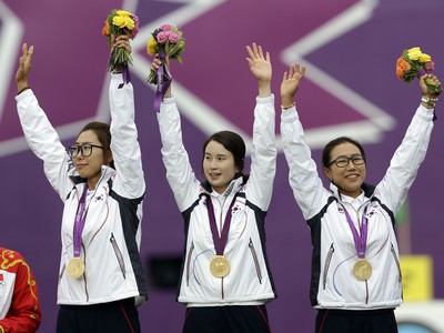 Lee Sung-jin, Ki Bo-bae,