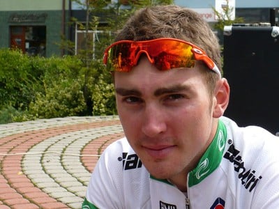 Leigh Howard