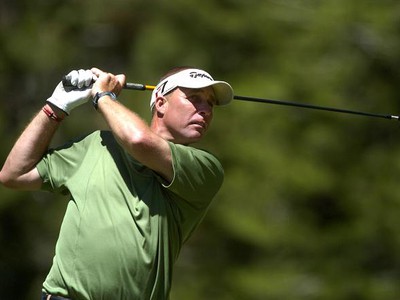 Lendl, golf, tenis, 