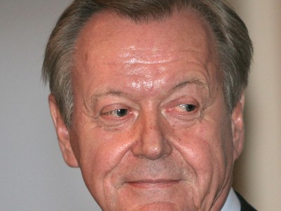 Leo Wallner