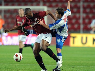 Léonard Kweuke
