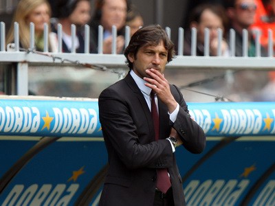 Leonardo