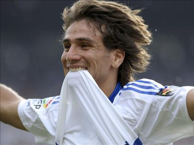 Leonardo Ponzio