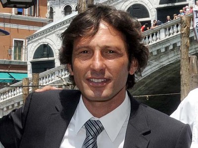 Leonardo