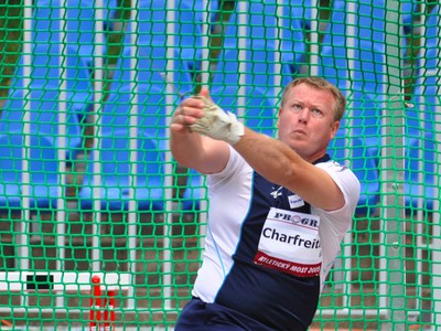 Libor Charfreitag