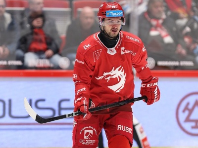 Libor Hudáček