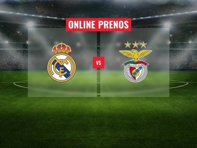 Real Madrid CF -