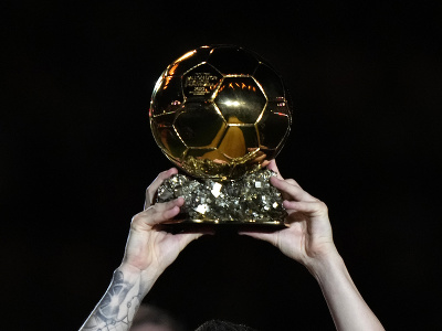 Lionel Messi oslávil zisk Zlatej lopty s fanúšikmi Miami