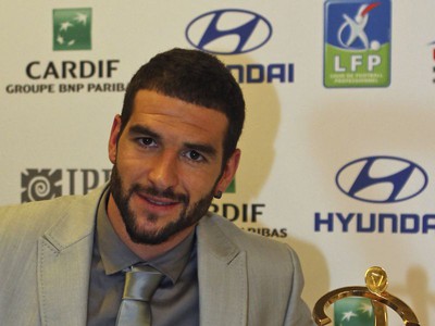 Lisandro Lopez
