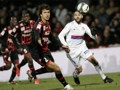 Lisandro Lopez