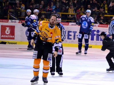 Michal Trávníček