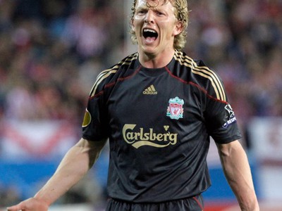 Dirk Kuyt