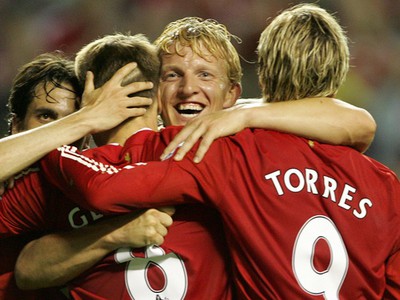 Liverpool