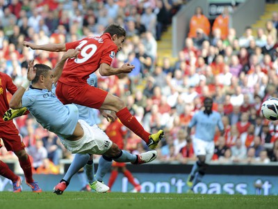 Fabio Borini