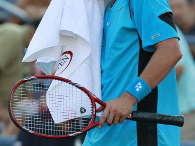 Lleyton Hewitt