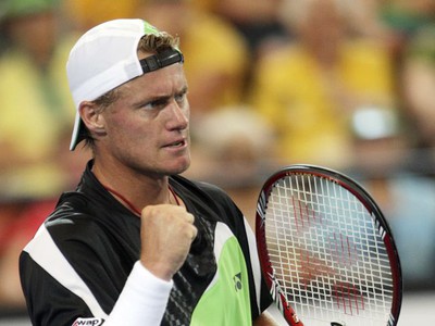 Najväčším ťahákom bude domáci