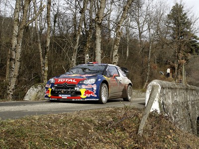 Loeb