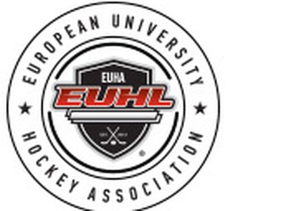 Logo EUHL