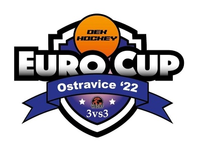 Logo Euro Cupu