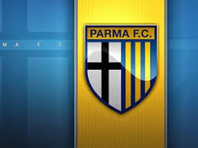 Taliansky klub FC Parma definitívne zbankrotoval