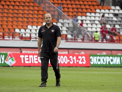Pavel Hoftych