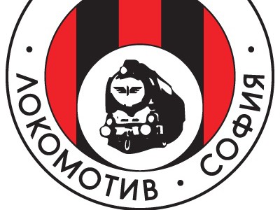 Lokomotiv Sofia