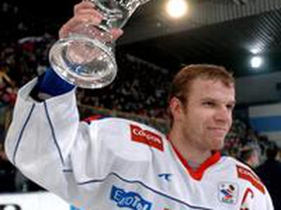 Ľuboš Bartečko