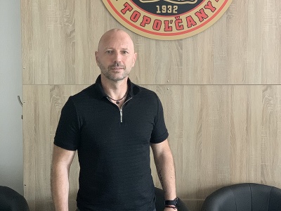 Ľubomír Hurtaj