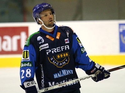 14.12.2009