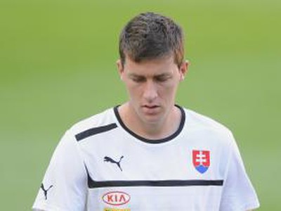 Ľubomír Michalík