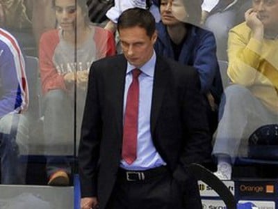 Ľubomír Pokovič