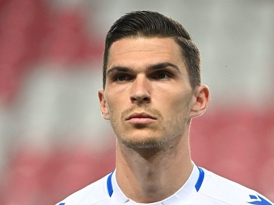 Ľubomír Tupta