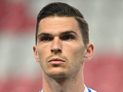 Ľubomír Tupta