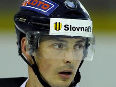 Ľubomír Vaic