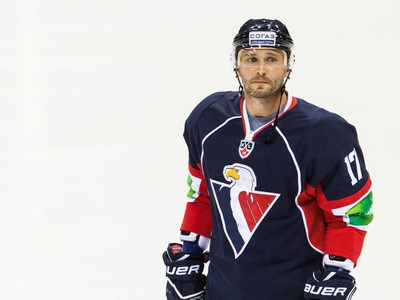 Ľubomír Višňovský