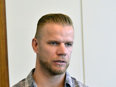 Ľuboš Bartečko