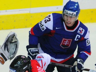 Ľuboš Bartečko