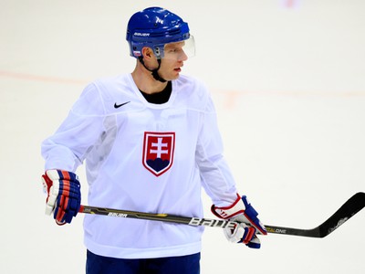 Ľuboš Bartečko