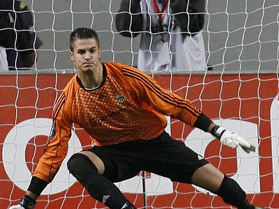 Ľuboš Kamenár, FC Nantes,