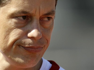 Ľuboš Micheľ