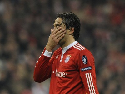 Luca Toni