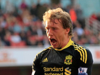 Lucas Leiva