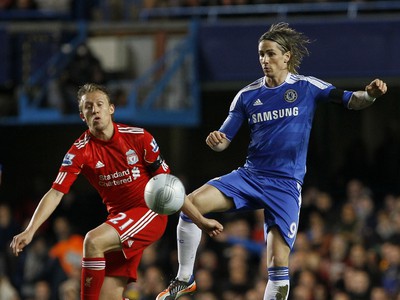 Lucas