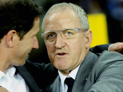 Luigi Del Neri