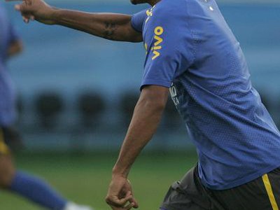 Luis Fabiano