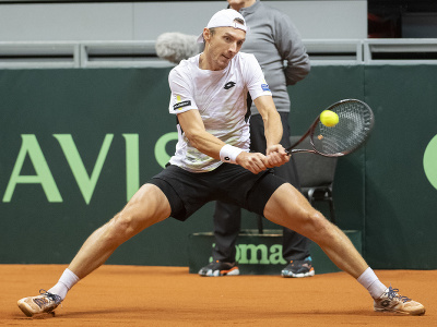 Lukáš Klein